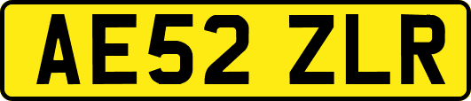 AE52ZLR