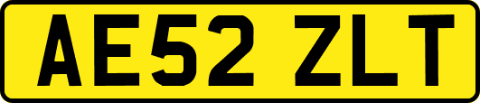 AE52ZLT