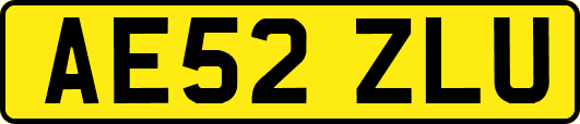 AE52ZLU