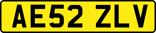 AE52ZLV