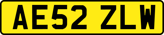 AE52ZLW