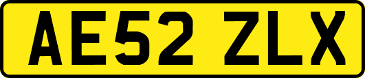 AE52ZLX