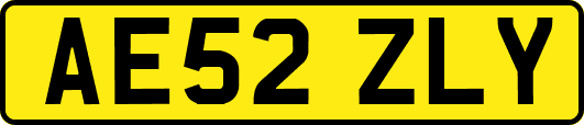 AE52ZLY