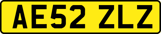 AE52ZLZ