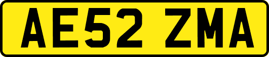 AE52ZMA