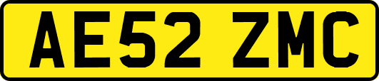 AE52ZMC
