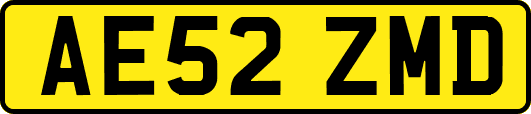 AE52ZMD