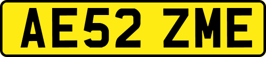 AE52ZME