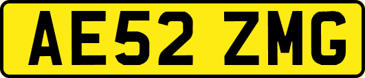 AE52ZMG