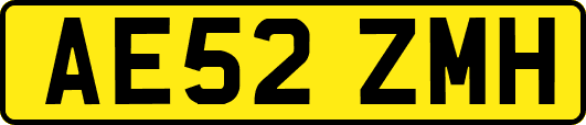 AE52ZMH