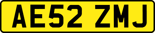 AE52ZMJ