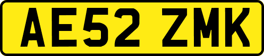 AE52ZMK