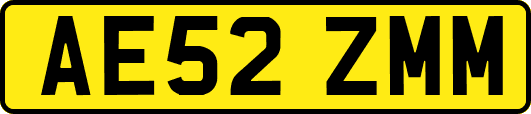 AE52ZMM