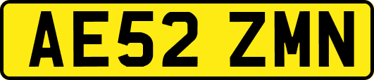 AE52ZMN
