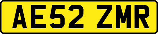 AE52ZMR