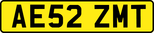 AE52ZMT