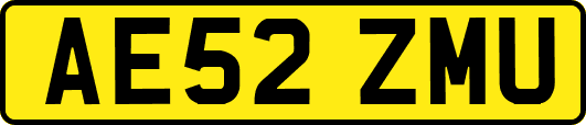 AE52ZMU