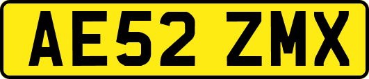 AE52ZMX