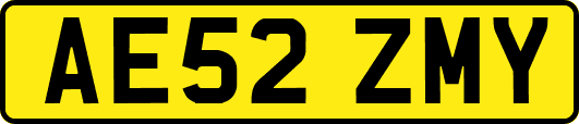 AE52ZMY