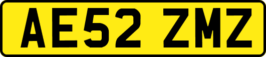 AE52ZMZ