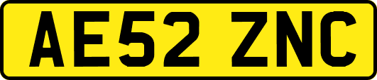 AE52ZNC