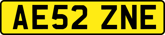 AE52ZNE