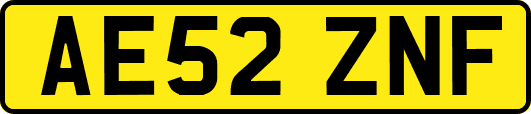AE52ZNF
