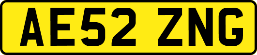 AE52ZNG