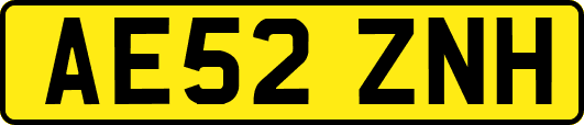 AE52ZNH