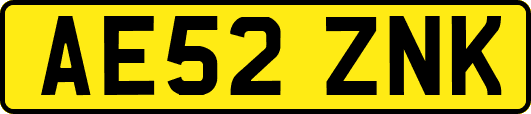 AE52ZNK