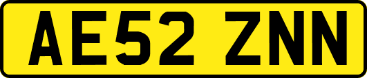 AE52ZNN