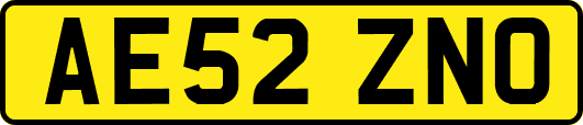 AE52ZNO