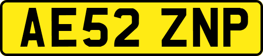 AE52ZNP