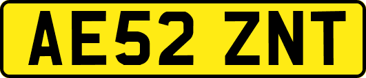 AE52ZNT