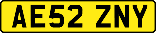 AE52ZNY