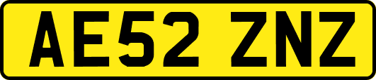 AE52ZNZ