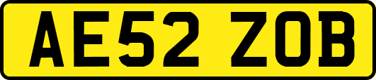 AE52ZOB