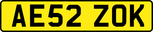 AE52ZOK