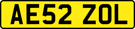 AE52ZOL