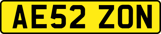 AE52ZON