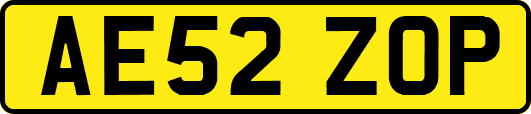AE52ZOP