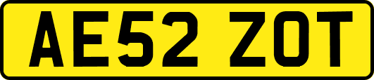 AE52ZOT