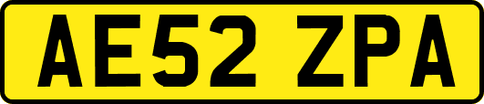 AE52ZPA
