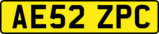 AE52ZPC