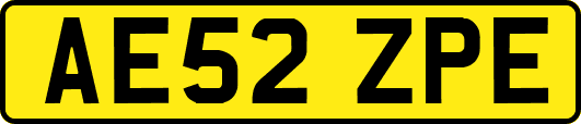 AE52ZPE