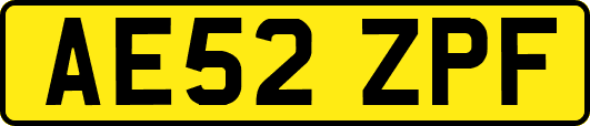 AE52ZPF