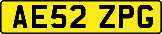 AE52ZPG