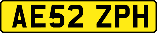 AE52ZPH