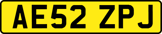 AE52ZPJ