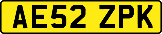 AE52ZPK